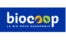 130-x-80-Logo_Biocoop.svg