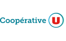130-x-80-Logo_cooperative U