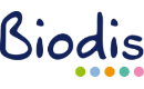 130-x-80-biodis-logo