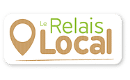 130-x-80-logo-18056-le-relais-local (1)