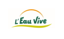 130-x-80-logo-leau-vive-300x120 (1)