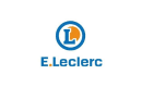 130-x-80-logo leclerc