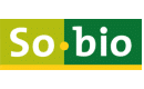 130-x-80-so-bio-logo-300x108 (1)