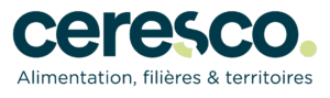 logo-Ceresco_V5_ok_2019_Plan-de-travail-1-copie