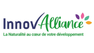 innov-alliance-logo
