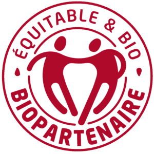 label_biopartenaire_Equitable-et-bio_17032019_CMJN-01-1